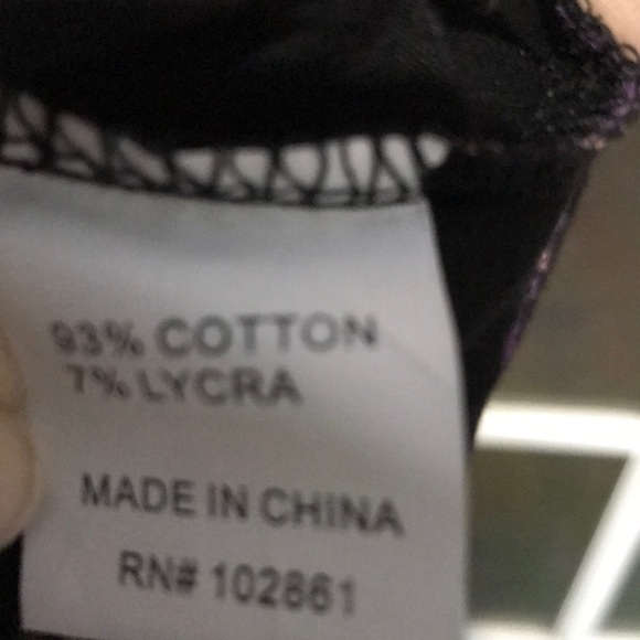 NWT Adore top - Picture 2 of 10